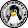 darklinux
