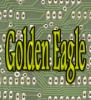 GOLDEN_EAGLE2000