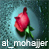 al_mohajjer