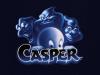 casper512