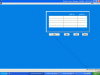 post-12497-030564000 1295600945_thumb.gif