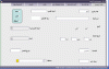 post-1312-036355400 1295356873_thumb.gif