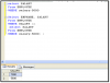 post-85960-031105700 1294171674_thumb.png