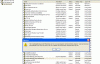 post-102-0-59453000-1326148024_thumb.gif
