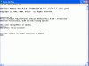 post-102-0-60904500-1326147833_thumb.gif