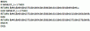 post-26517-0-30726400-1325404084_thumb.gif