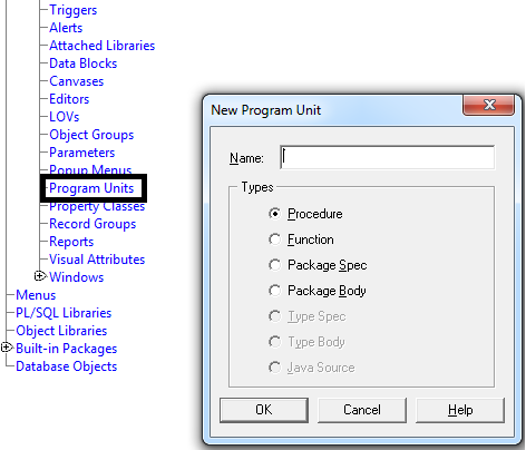 استفسار ضروري
