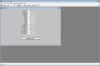 post-109266-0-64905400-1328963074_thumb.png
