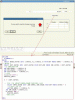 post-91447-0-17218600-1328536932_thumb.gif