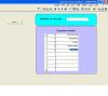 cursor_form.JPG