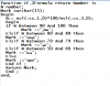 post-132052-0-14078100-1391281321_thumb.png