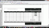 post-133302-0-71999500-1392831444_thumb.gif