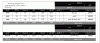post-133302-0-90114200-1392831406_thumb.gif