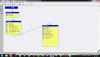 post-133302-0-92241700-1392831709_thumb.gif