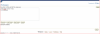 post-136612-0-29753500-1393000511_thumb.png
