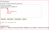 post-136612-0-39427100-1392910893_thumb.png