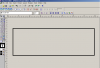post-73694-0-46918400-1393418772_thumb.png