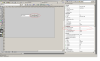 post-109266-0-13618100-1331976986_thumb.png
