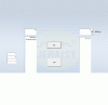 post-26867-0-39832500-1331978032_thumb.gif