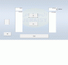 post-26867-0-97599400-1331978023_thumb.gif