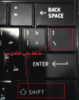 post-99864-0-12030300-1332179332_thumb.png