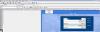 post-75701-0-21939400-1425970322_thumb.jpg