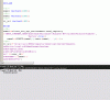 post-93217-0-29326000-1335013294_thumb.gif