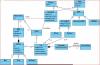 UML_class_diagram.JPG