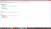 post-158033-0-81077400-1461090154_thumb.png