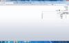post-111947-0-36245600-1491374511_thumb.jpg