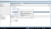 post-163180-0-95019900-1493062284_thumb.png