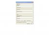 OraclePasswordChanger.JPG