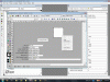 post-109266-0-48131800-1304951940_thumb.gif