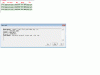 post-121019-0-05372400-1338015707_thumb.gif