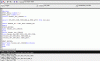 post-121019-0-18587800-1338015737_thumb.gif