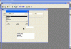 post-122485-0-15177000-1338423947_thumb.gif
