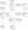 online_banking_model.gif