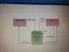 post-102-0-30838500-1399222953_thumb.jpeg