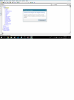post-165578-0-50192800-1494629228_thumb.png