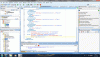 post-8441-0-62792400-1308679699_thumb.gif