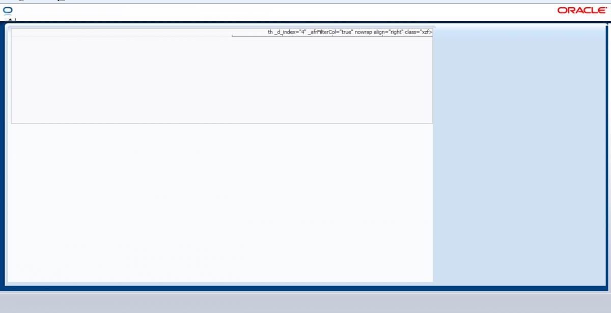 مساعدة : Run Jsf Page