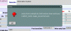 post-121019-0-32179100-1339398222_thumb.gif