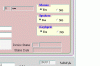 post-121019-0-76169400-1338958524_thumb.gif