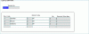 post-121019-0-91860000-1338958542_thumb.gif