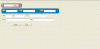 post-122485-0-32497200-1338598017_thumb.gif
