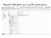 post-130028-0-71396600-1402063623_thumb.jpg