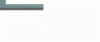 post-143420-0-36056100-1403633313_thumb.gif