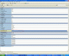 post-106015-0-27217200-1342522782_thumb.gif