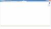 post-122434-0-73434600-1342506934_thumb.png