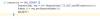 post-101183-0-80412500-1531167473_thumb.jpg